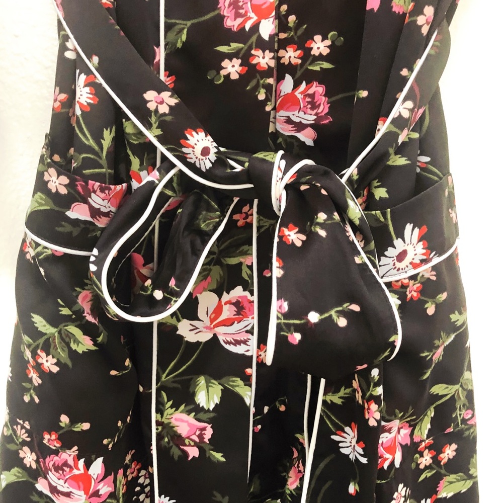 GAP Body Robe - Picture 3 of 4